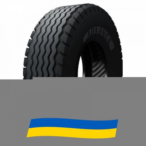 15/55 R17 Advance I-1C Сільгосп шина Киев - изображение 1