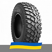 20.8 R38 BKT RIDEMAX IT 696 172/167A8/D Індустріальна шина Киев