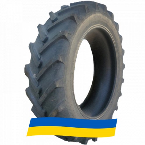 15.5 R38 Росава Д-2А 134A8 Сільгосп шина Киев - изображение 1