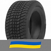 205/50 R10 BKT GF 305 Сільгосп шина Киев