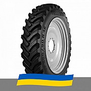 380/90 R46 Trelleborg TM150 173D Сільгосп шина Киев