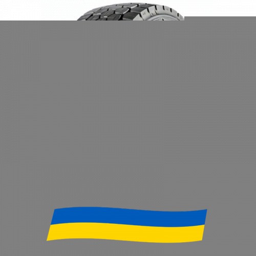 215/75 R17.5 Lassa Maxiways 110D 126/124M Ведуча вантажна шина Киев - изображение 1