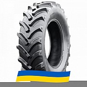 15.5 R38 Galaxy Earth Pro R-1 129A8 Сільгосп шина Киев