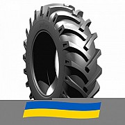 14.9 R30 Petlas TA 60 131A6 Сільгосп шина Київ
