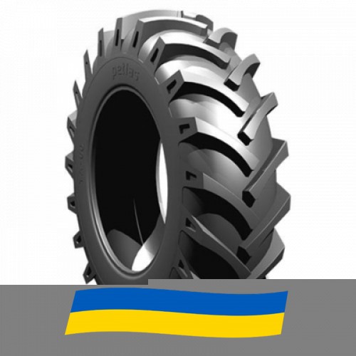 14.9 R30 Petlas TA 60 131A6 Сільгосп шина Київ - изображение 1