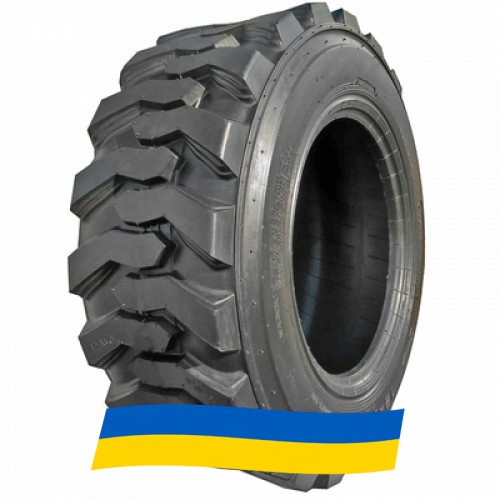 10 R16.5 Neumaster SKS 134A2 Індустріальна шина Київ - изображение 1