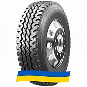 315/80 R22.5 Sailun S815 156/150L/M Універсальна вантажна шина Киев