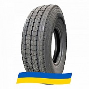 10 R20 Michelin X Guard Z 147/143K Рульова вантажна шина Киев