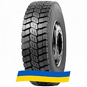 9 R20 Agate HF313 144/142K Ведуча вантажна шина Киев