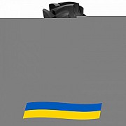 14.9 R26 Cultor AS-Agri 10 121A8 Сільгосп шина Киев