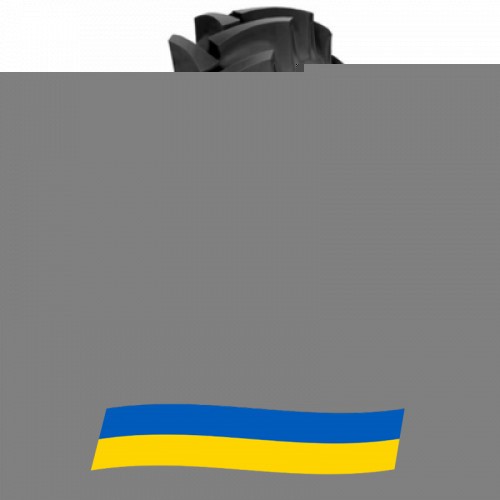 14.9 R26 Cultor AS-Agri 10 121A8 Сільгосп шина Киев - изображение 1