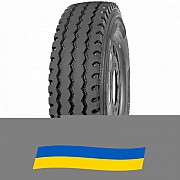 295/80 R22.5 Ovation VI-902es 152/149M Універсальна вантажна шина Киев