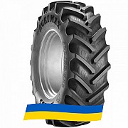 20.8 R42 BKT Agrimax RT-855 157/157A8/B Сельхоз шина Київ