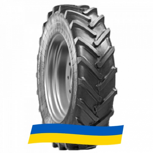 16.9 R38 Росава TR-201 141A8 Сільгосп шина Киев - изображение 1