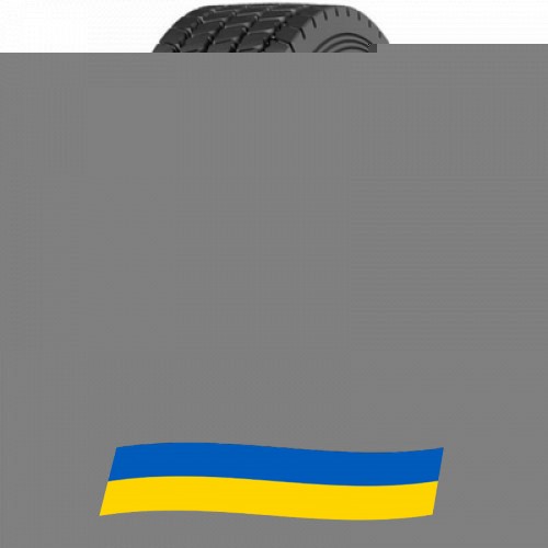 205/75 R17.5 Barum BD200 R 124/122M Ведуча вантажна шина Киев - изображение 1