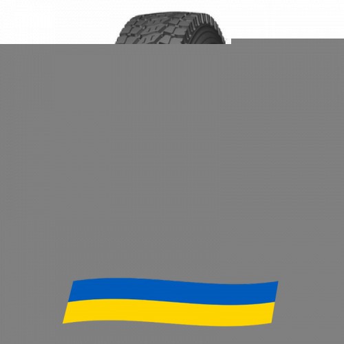 9 R20 Roadmax ST928 144/142K Ведуча вантажна шина Киев - изображение 1