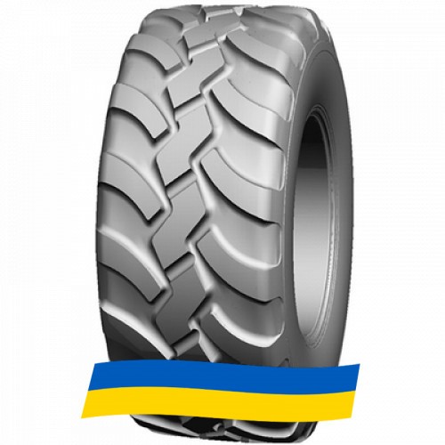 650/55 R26.5 Advance AR833 180/169D/A8 Індустріальна шина Киев - изображение 1