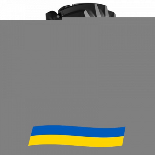 620/75 R34 Ceat CHO YIELDMAX 170/170A8/B Сільгосп шина Київ - изображение 1