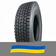 315/80 R22.5 JOYALL A702 157/154K Ведуча шина Киев