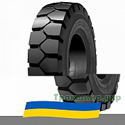 6 R9 Armour Solid SP800 Індустріальна шина Киев