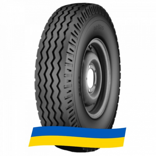 9 R20 Petlas PD40 140/137J Універсальна вантажна шина Київ - изображение 1
