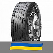 315/60 R22.5 Pirelli TH:01 PROWAY 152/148L Ведуча шина Киев