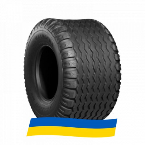 19/45 R17 Malhotra MAW-977 150/155A6/A8 Сільгосп шина Киев - изображение 1