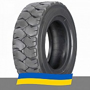 6 R9 Lande PLT328 Індустріальна шина Киев