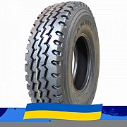 11 R20 Amberstone 300 152/149L Універсальна шина Киев