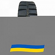 6.5 R10 Днепрошина Элко 333 Індустріальна шина Киев