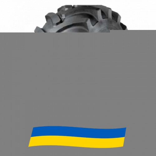 620/70 R42 Tianli R1W 160/160A8/D Сільгосп шина Киев - изображение 1