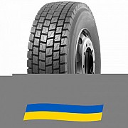 315/70 R22.5 Torque TQ638 154/150L Ведуча шина Киев