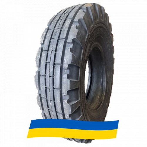 9 R16 Marcher QZ-706 123A8 Сільгосп шина Київ - изображение 1
