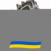 520/85 R42 Advance R-1W 162/162A8/B Сільгосп шина Киев