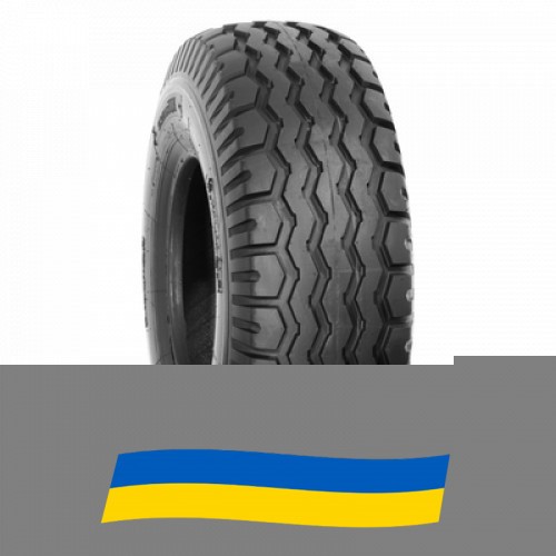 11.5/80 R15.3 BKT AW-909 135A8 Сільгосп шина Київ - изображение 1