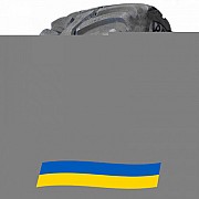 560/45 R22.5 Vredestein Flotation Trac 160D Сільгосп шина Киев
