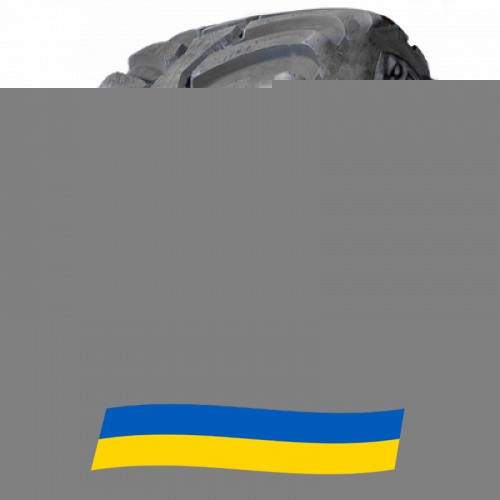 560/45 R22.5 Vredestein Flotation Trac 160D Сільгосп шина Киев - изображение 1