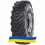 440/80 R28 Ascenso MIR 220 156/156A8/B Індустріальна шина Киев