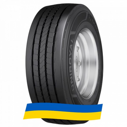 385/55 R22.5 Uniroyal TH40 160K Причіпна шина Киев - изображение 1