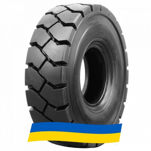 6 R9 HAWKWAY H989 Індустріальна шина Киев - изображение 1