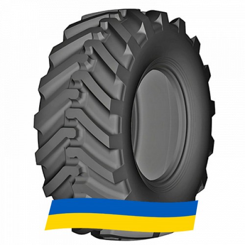 460/70 R24 Advance R-4E 152/152A8/B Індустріальна шина Киев - изображение 1