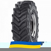 12.4 R28 Ascenso TDR 700 125D Сільгосп шина Киев