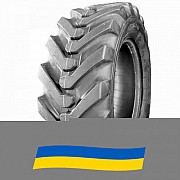 10.5/80 R18 GTK LD90 135A8 Сільгосп шина Киев