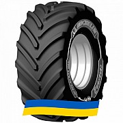 620/70 R26 Michelin Cerexbib 2 CFO+ 173A8 Сільгосп шина Киев