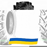 270/95 R42 GTK RS200 141A8 Сільгосп шина Киев