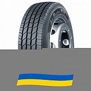 245/70 R19.5 WestLake WSR+1 136/134M Рульова шина Киев