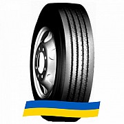 315/80 R22.5 Sunfull HF660 156/152L Рульова шина Киев