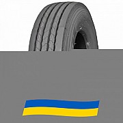 215/75 R17.5 Wonderland BY616 135/133L Рульова шина Киев