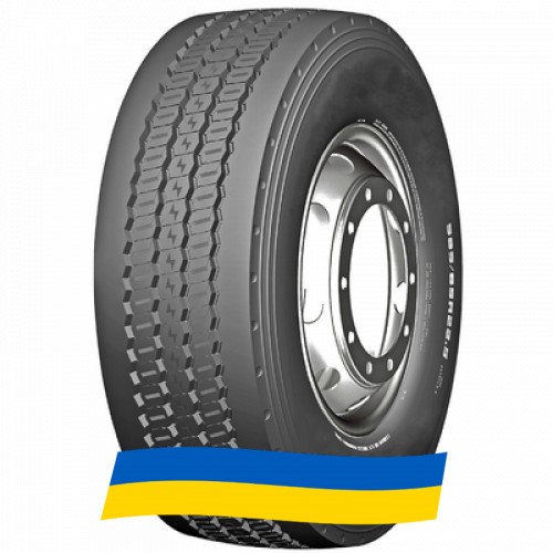 385/65 R22.5 Windforce WT5050 164K Причіпна вантажна шина Киев - изображение 1