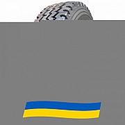 7.5 R16 Amberstone 300 124/120L Універсальна шина Киев